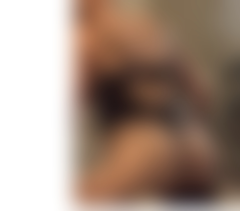 Gay massage West Yorkshire Leeds - Photos for Masculine sissy